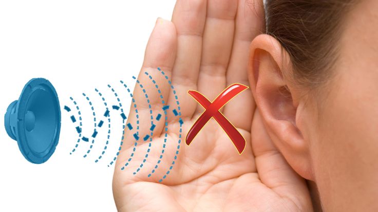 Đo âm ốc tai để tầm soát thính lực