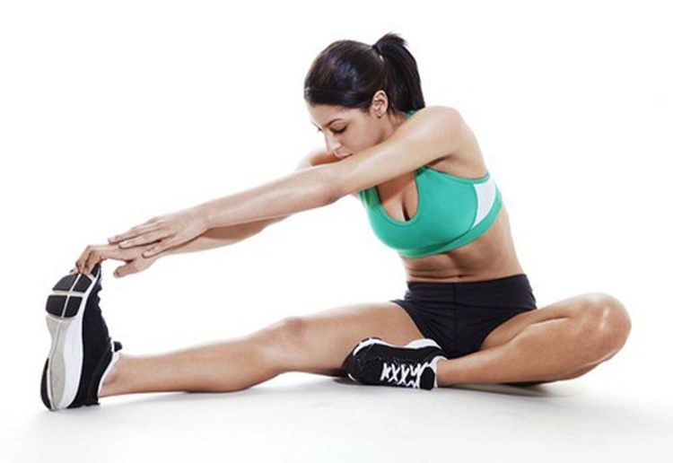 Tự giãn cơ tại nhà có thể gây ra những rủi ro cực nguy hiểm