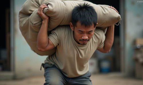 Lao động nặng kéo dài có thể gây ra chấn thương cổ tay
