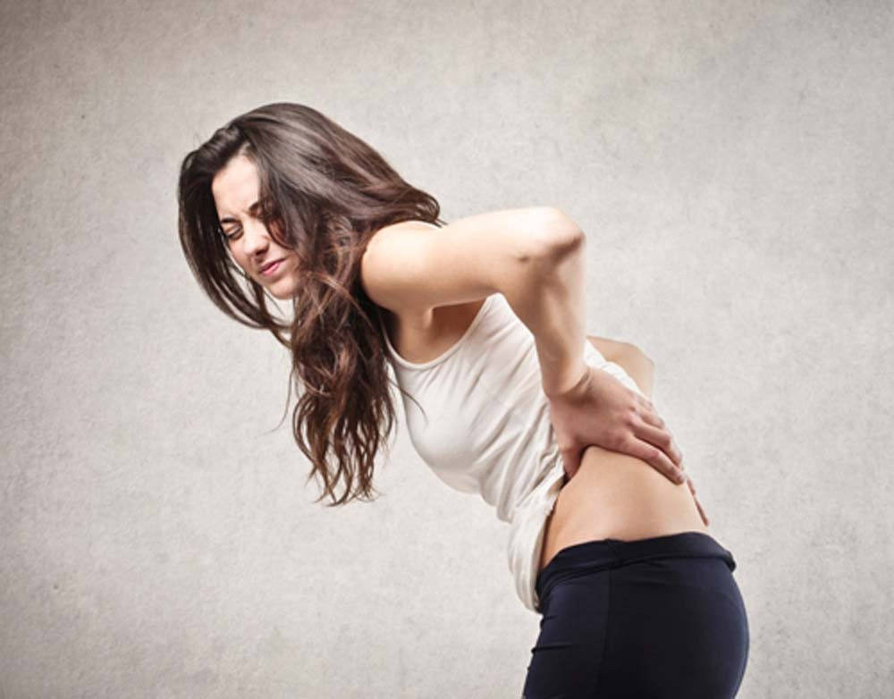 Bệnh thoái hóa khớp ở người trẻ đang có xu hướng gia tăng nhanh gần đây