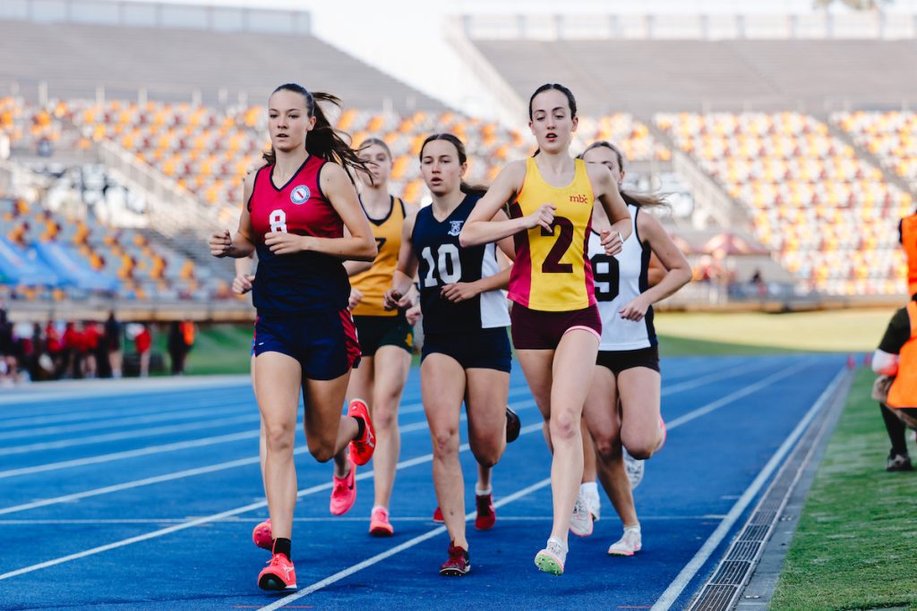 Chấn thương cơ Hamstring có thể diễn ra ở người chơi các môn thể thao cường độ cao