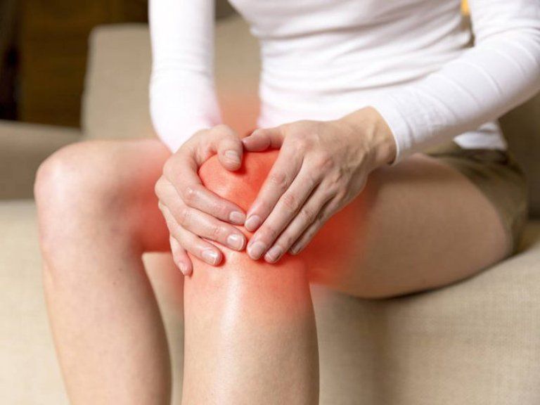 Hệ thống phân loại Schatzker giúp giảm nguy cơ biến chứng sau gãy mâm chày