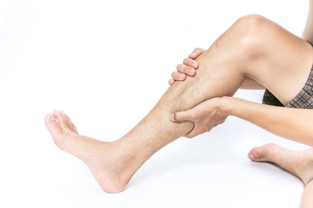 Người bệnh nên đi tái khám ngay nếu xuất hiện những triệu chứng bất thường