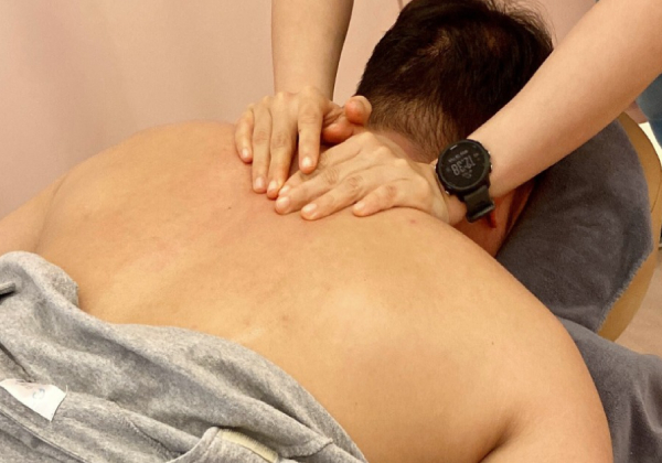 Phương pháp di động mô mềm