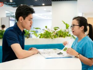 ngôn ngữ trị liệu