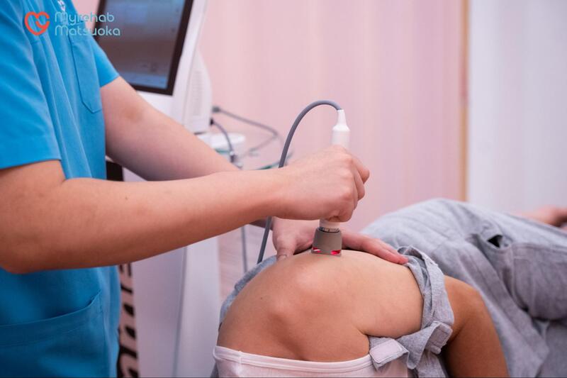 Nhiệt trị liệu