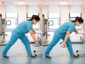 Bài tập con lắc