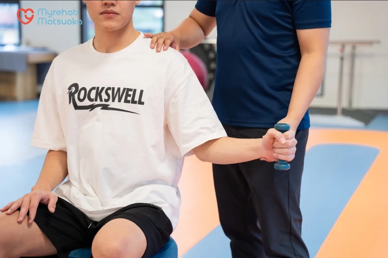 Người bệnh có thể phục hồi trong khoảng 3 tháng sau phẫu thuật.