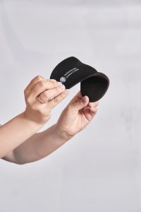 đế định hình bàn chân bẹt tại Myrehab Matsuoka