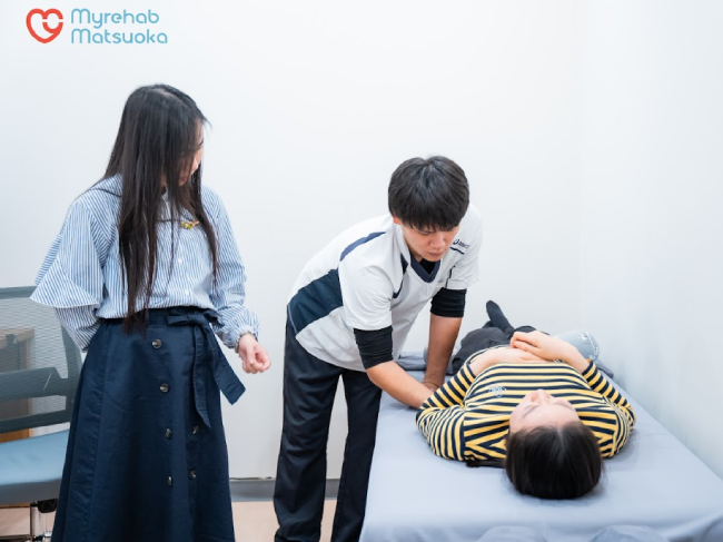 Phương pháp di động mô mềm