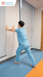 Bài tập vật lý trị liệu 4
