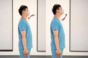 bài tập vật lý trị liệu tại nhà