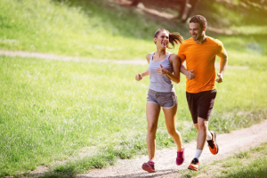 Vận động đúng cách là liều thuốc quý cho bệnh nhân sau nhồi máu cơ tim