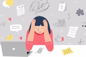 Bệnh lý bàn chân bẹt có nguy cơ ảnh hưởng lớn đến sự tự tin của trẻ
