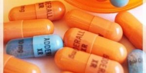 Thuốc điều trị rối loạn tăng động giảm chú ý (ADHD)