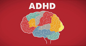 Triệu chứng ADHD là gì?