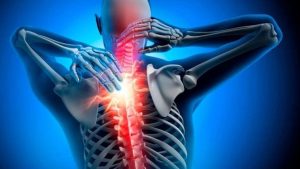 Thoát vị đĩa đệm thắt lưng do không thay đổi thói quen sinh hoạt