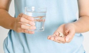 Người dùng nên sử dụng loại thuốc phù hợp theo chỉ định của bác sĩ hoặc chuyên gia
